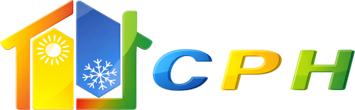 CPH Ets. Jean Michel Vivancos