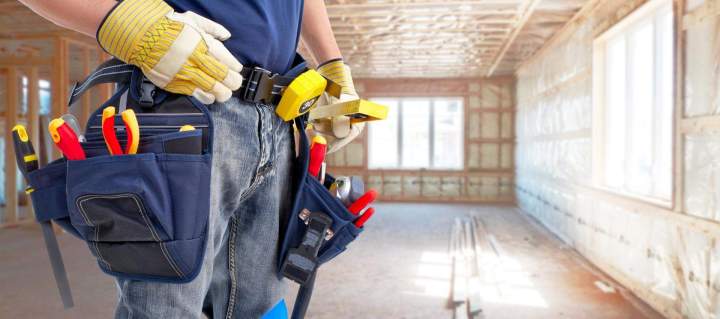 Expert en assèchement de murs Pamiers