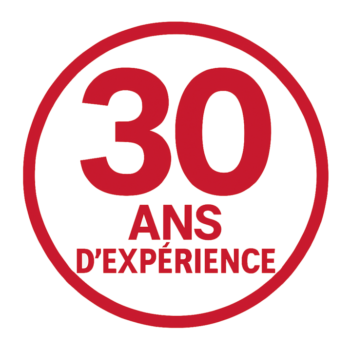 Copilot 20260213 135425